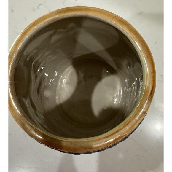 Vintage Reno Souvenir Ceramic Coffee Mug Japan makers. - Picture 4 of 4